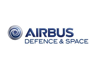 Telesat Logo - Airbus Defence and Space selected by Telesat to further develop the ...