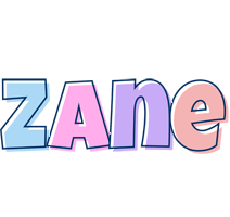 Zane Logo - Zane Logo | Name Logo Generator - Candy, Pastel, Lager, Bowling Pin ...