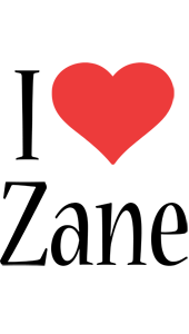 Zane Logo - Zane Logo | Name Logo Generator - I Love, Love Heart, Boots, Friday ...