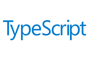 TypeScript Logo - Gordon Wallace, Author at Agile Development in Practice