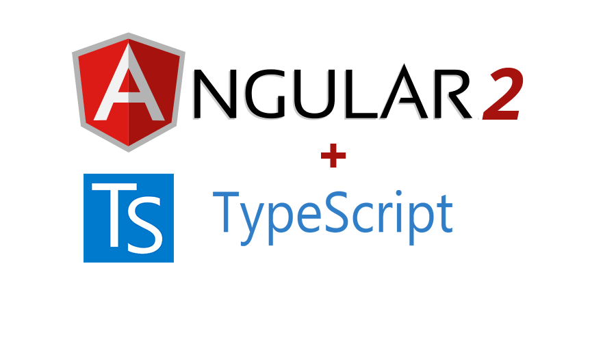 TypeScript Logo - Angular 2 and TypeScript - A High Level Overview | Cubet Techno Labs ...