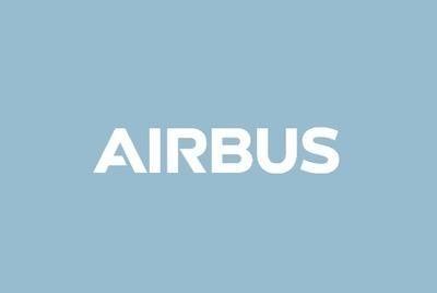 Telesat Logo - Airbus Selected By Telesat To Further Develop LEO Satellite