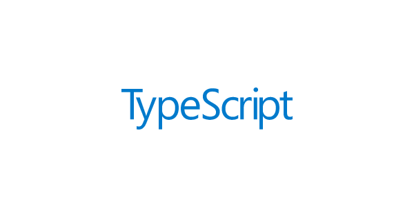 TypeScript Logo - TypeScript Reviews 2018