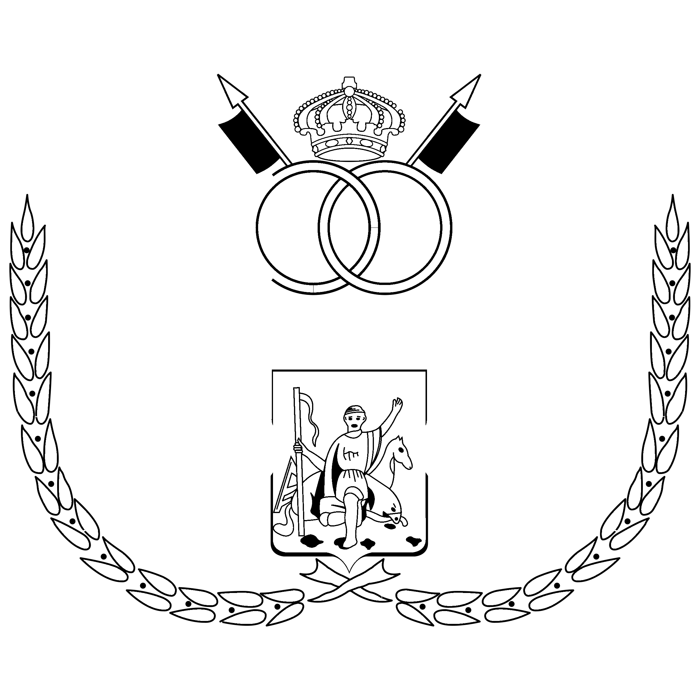 Anderlecht Logo - Anderlecht Logo PNG Transparent & SVG Vector