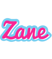 Zane Logo - Zane Logo. Name Logo Generator, Love Panda, Cartoon