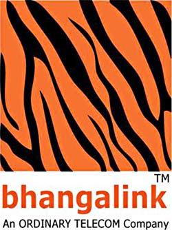 Banglalink Logo - Holiday