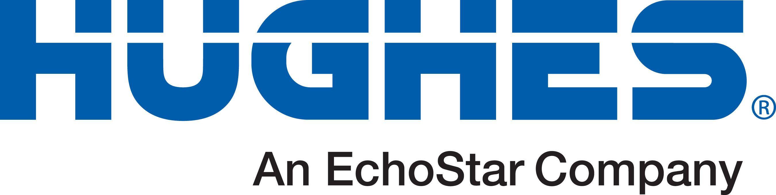 Telesat Logo - Hughes and Telesat Sign Agreement for High-Throughput Capacity on ...