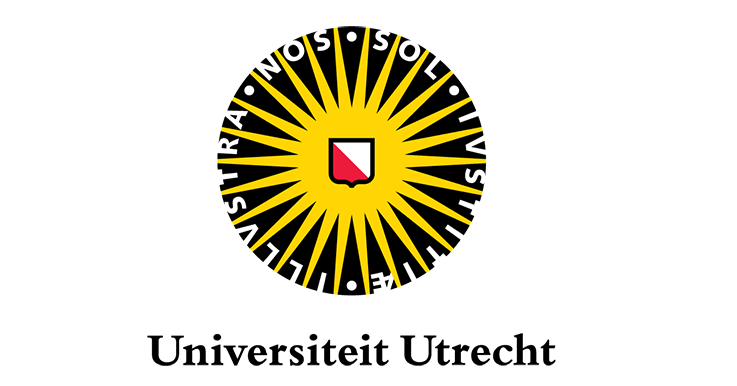 Uu Logo - Uu Logo