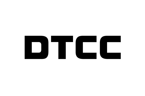 DTCC Logo - dtcc-logo | AQMetrics