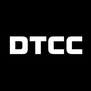 DTCC Logo - Fintech is Focus of Discussion at DTCC Systemic Risk Roundtable