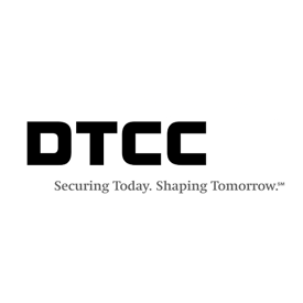 DTCC Logo - logo-dtcc - Vested