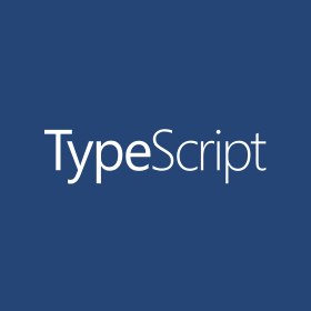 TypeScript Logo - TypeScript 3.0: Exploring Tuples and the Unknown Type