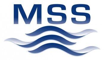 MSS Logo - Mersey Maritime Merseyside Ship Stores - Mersey Maritime