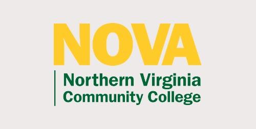 Nvcc Logo - Northern Virginia Community College Seeks Marketing Firm