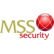 MSS Logo - MSS Security Reviews | Glassdoor.com.au