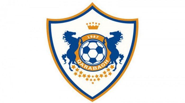 Anderlecht Logo - Qarabag vs Anderlecht match tickets go on