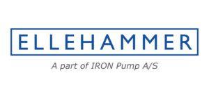 Ellehammer Logo - EM(I) Principals and Products