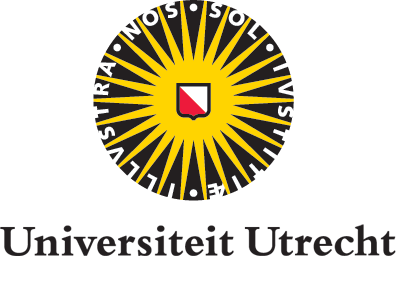 Uu Logo - Exclusive Know-How Agreement with UU • MOGU - Mycelium materials and ...