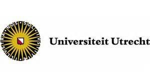 Uu Logo - Afbeelding Logo: UU Universiteit Utrecht Afbeelding Logo