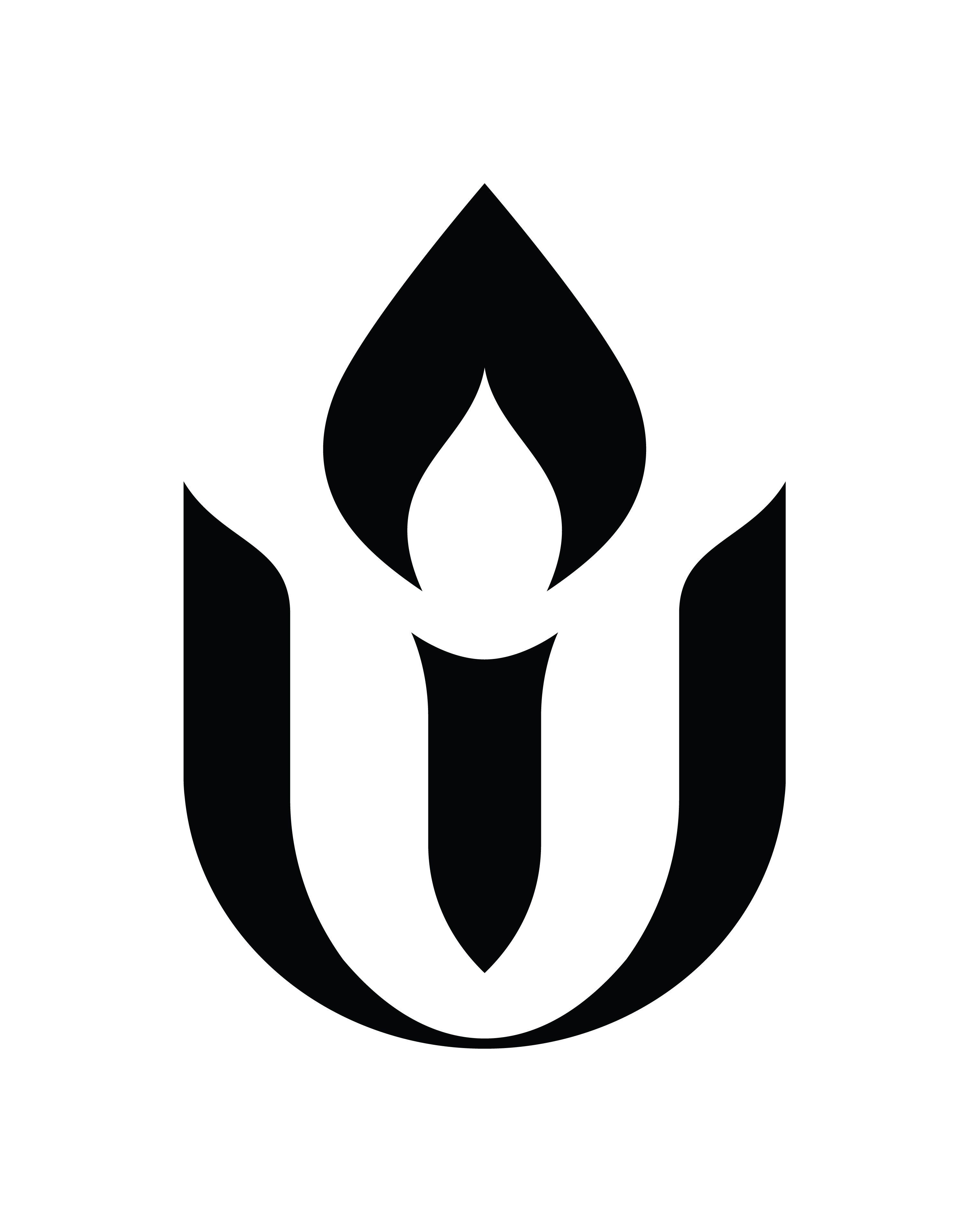 Uu Logo - UUA Logo and Graphics | UUA.org
