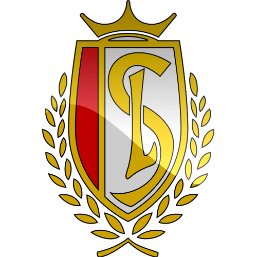 Anderlecht Logo - St. Liege vs. Anderlecht – PREDICTION & PREVIEW