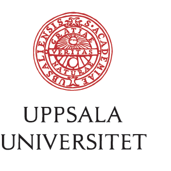 Uu Logo - Top ranked research and education - Uppsala University, Sweden