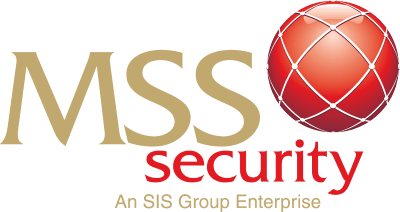 MSS Logo - MSS Security | Protection. Passion. Peace of Mind.