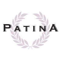 Patina Logo - Working at Patina Stores. Glassdoor.co.uk