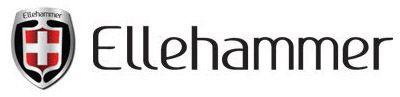 Ellehammer Logo - Hama blog: bemutatjuk az Ellehammer márkát! Hama blog hír