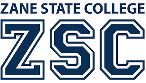 Zane Logo - فائل:Zane State Logo.png - آزاد دائرۃ المعارف، ویکیپیڈیا