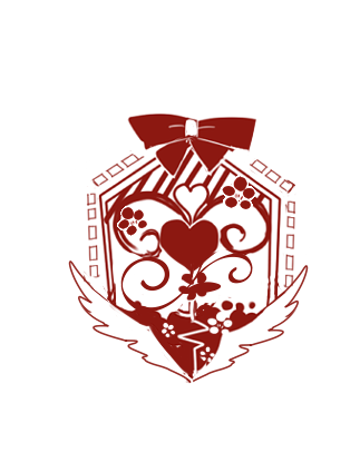 MSS Logo - Image - Mss-logo.png | Mikagura School Suite Wiki | FANDOM powered ...