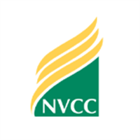 Nvcc Logo - Northern Virginia Community College Salary | PayScale