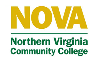 Nvcc Logo - Northern Virginia Community College