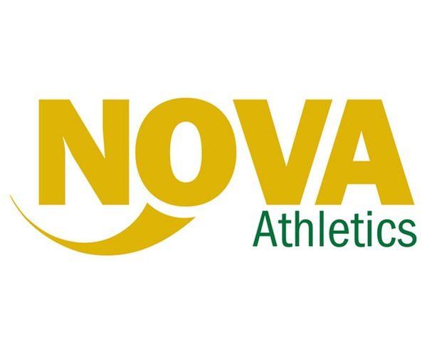 Nvcc Logo - NOVA Athletics