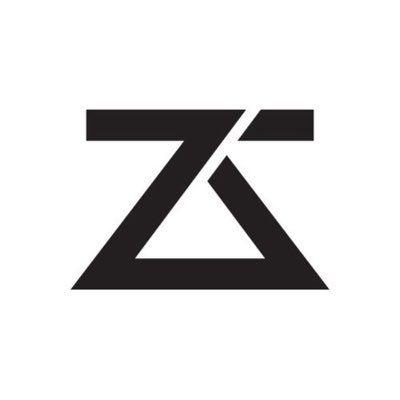 Zane Logo - Zane (@ZaneScotland) | Twitter