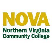 Nvcc Logo - Photo Gallery - Hylton Performing Arts Center - Manassas, Virginia