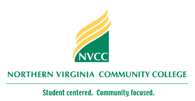 Nvcc Logo - Northern Virginia Community College