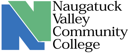 Nvcc Logo - News of Waterbury, CT