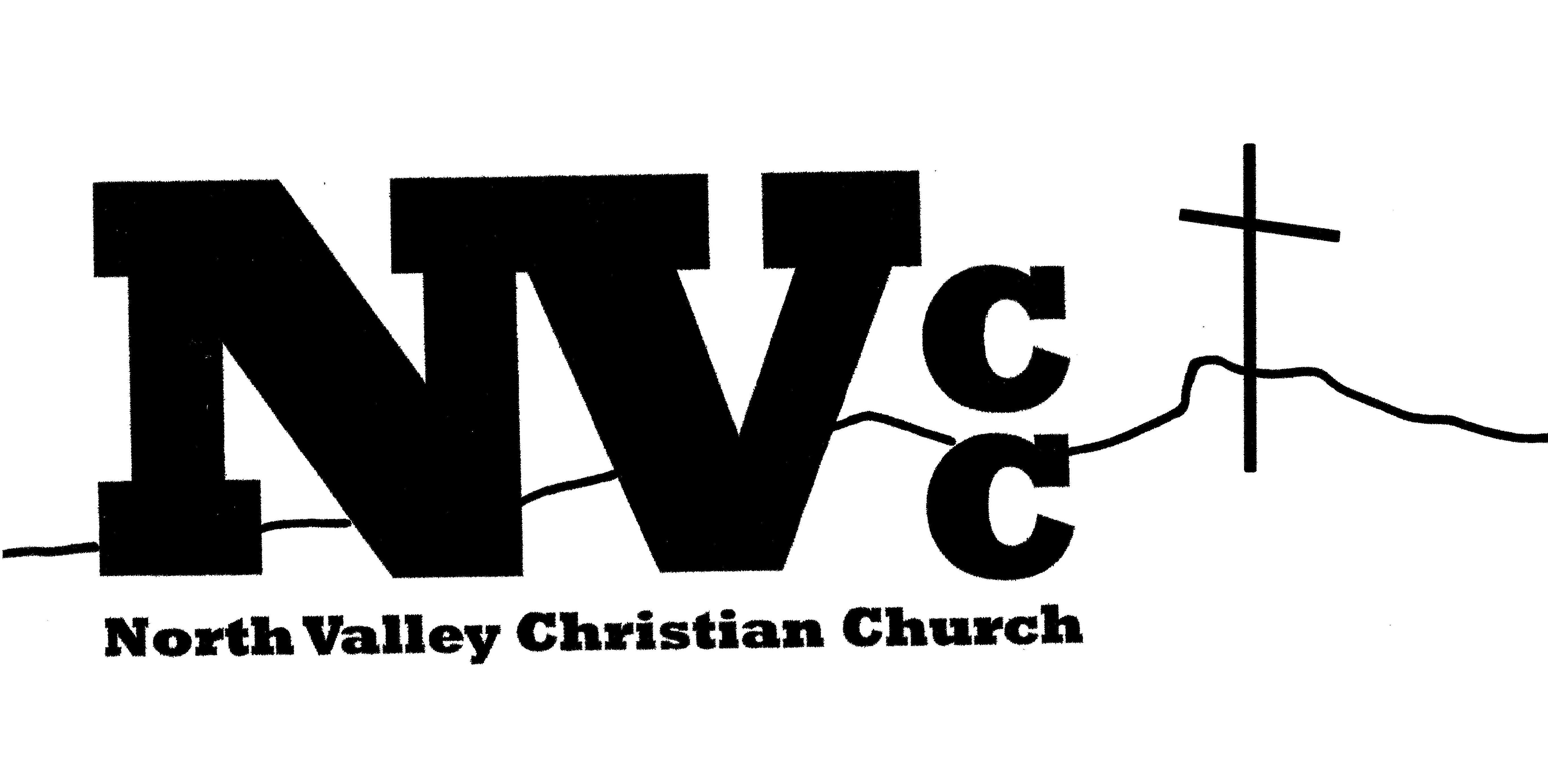 Nvcc Logo - Thinking About NVCC 9/6/2015 | Kirby Moses