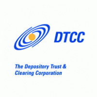 DTCC Logo - DTCC | Brands of the World™ | Download vector logos and logotypes