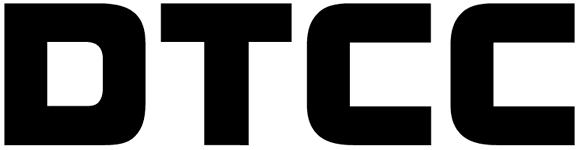 DTCC Logo - DTCC Competitors, Revenue and Employees Company Profile