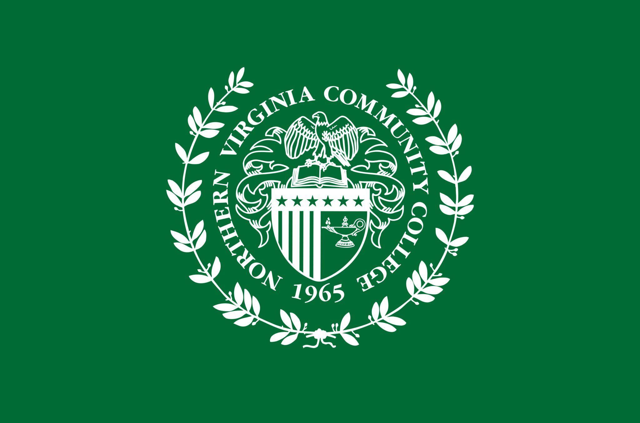Nvcc Logo - Northern Virginia Community College Beveridge Seay