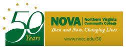 Nvcc Logo - Register for summer session at Northern Virginia Community College ...