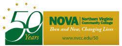 Nvcc Logo - Register for summer session at Northern Virginia Community College