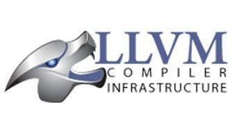 Nvcc Logo - CUDA LLVM Compiler