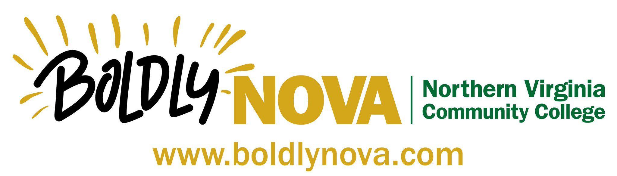 Nvcc Logo - NOVA Alexandria Campus on Twitter: 