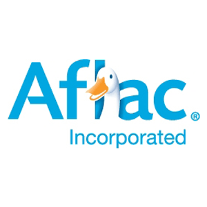 DTCC Logo - Aflac Goes 100% Paperless with DTCC's Direct Registration System