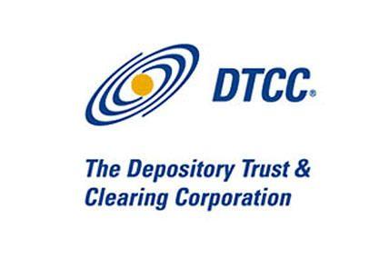 DTCC Logo - DTCC Joins the 100,000 Jobs Mission | Military.com