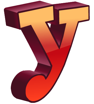 YoVille Logo - Image - Yosign.png | YoWorld Wiki | FANDOM powered by Wikia