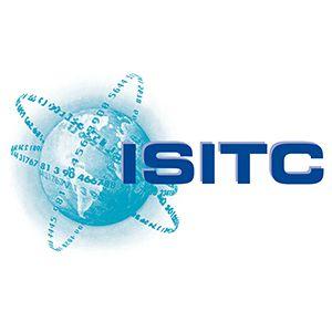 DTCC Logo - DTCC's Palatnick to Moderate Blockchain Panel at ISITC Conference